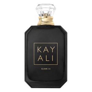 Kayali Elixir | 11 Eau de Parfum