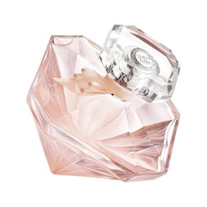 Lancôme La Nuit Trésor Nude Eau de Toilette