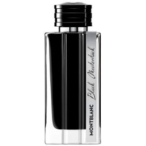 Montblanc Black Meisterstuck Eau de Parfum
