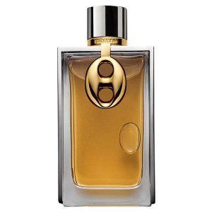 Rabanne Midnight Sex Eau de Parfum
