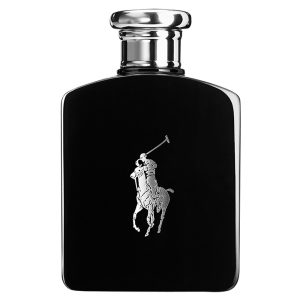 Ralph Lauren Polo Black Eau de Toilette
