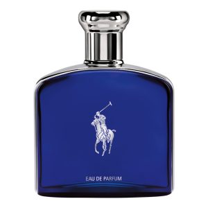 Ralph Lauren Polo Blue Eau de Parfum