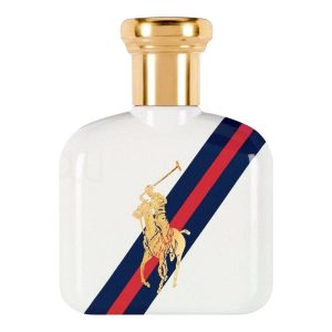 Ralph Lauren Polo Blue Sport Eau de Toilette