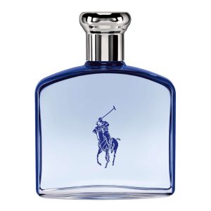 Ralph Lauren Polo Ultra Blue Eau de Toilette
