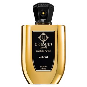 Unique'e Luxury Zen'gi Extrait de Parfum