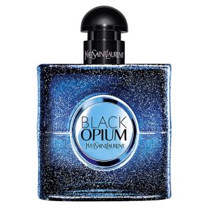 Yves Saint Laurent Black Opium Intense Eau de Parfum