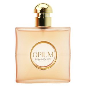 Yves Saint Laurent Opium Vapeurs de Parfum
