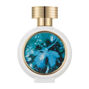 Haute Fragrance Company HFC Dancing Queen Eau de Parfum