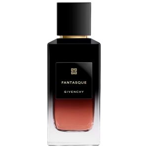 Givenchy Fantasque Eau de Parfum Intense