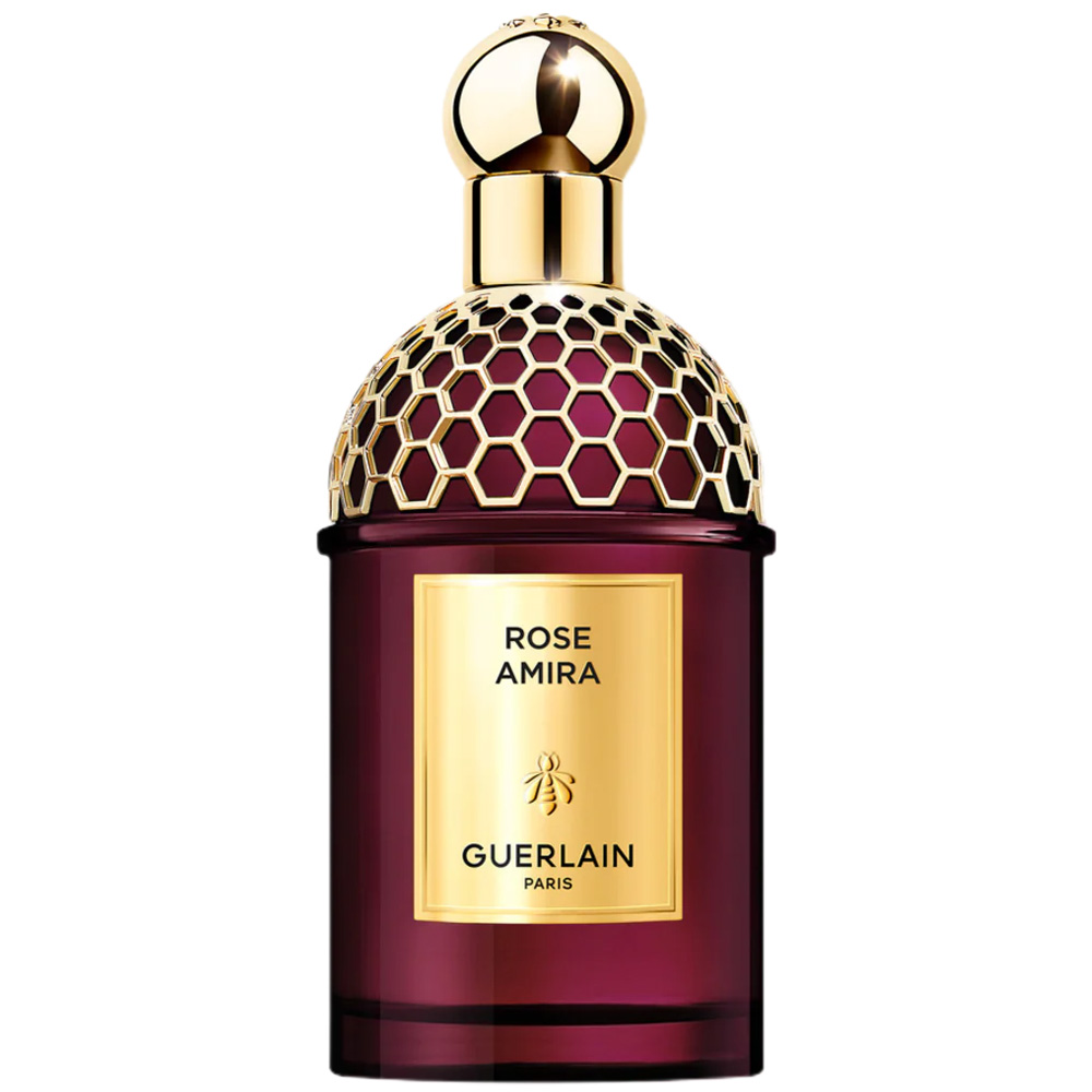Guerlain-Rose-Amira.jpg