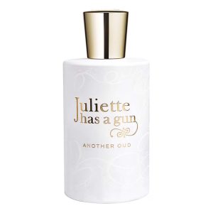 Juliette Has A Gun Another Oud Eau de Parfum