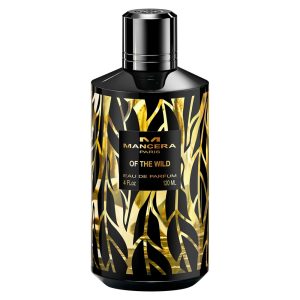 Mancera Of The Wild Eau de Parfum