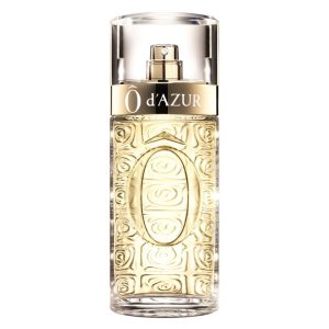 Ô d'Azur Lancôme Eau de Toilette