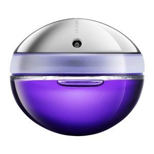 Paco Rabanne Ultraviolet Woman Eau de Parfum