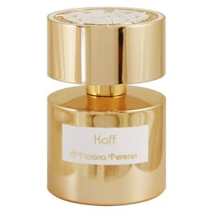 Tiziana Terenzi Kaff Extrait de Parfum