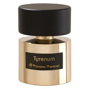 Tiziana Terenzi Tyrenum Extrait de Parfum