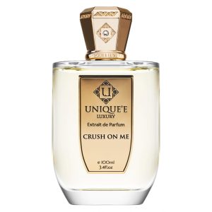 Unique'e Luxury Crush On Me Extrait de Parfum
