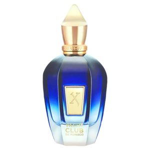 Xerjoff Yacht Club de Monaco Parfum
