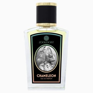 Zoologist Chameleon Eau de Parfum