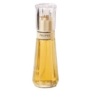 Prince Matchabelli Prophecy Cologne Feminino