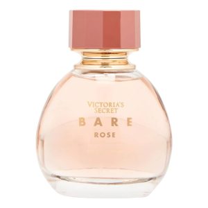 Victoria's Secret Bare Rose Eau de Parfum