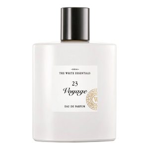 Jardin de Parfums 23 Voyage Eau de Parfum