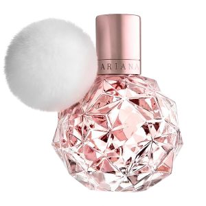 Perfume Ari by Ariana Grande Feminino Eau de Parfum