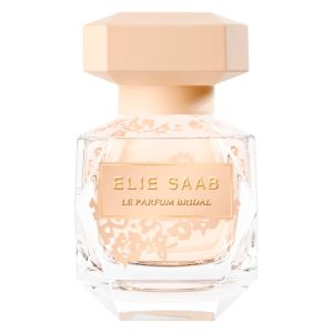 Elie Saab Le Parfum Bridal
