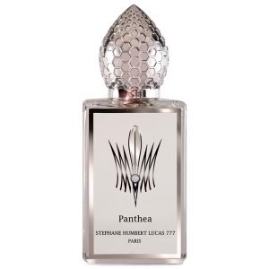 Stéphane Humbert Lucas 777 Panthea Eau de Parfum