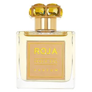 Roja Dove Isola Sol Parfum