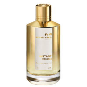 Instant Crush Mancera Eau de Parfum Perfume Unissex
