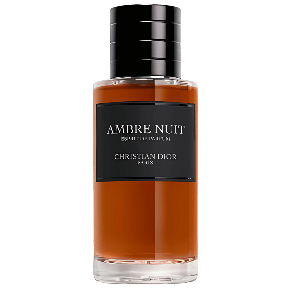 ambre-nuit-esprit-de-parfum-