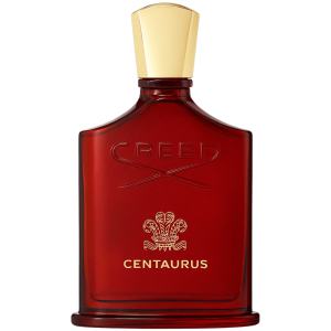 Perfume Centaurus Creed Unissex
