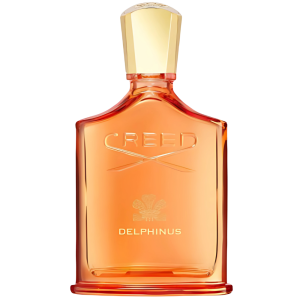 Perfume Delphinus Creed Unissex