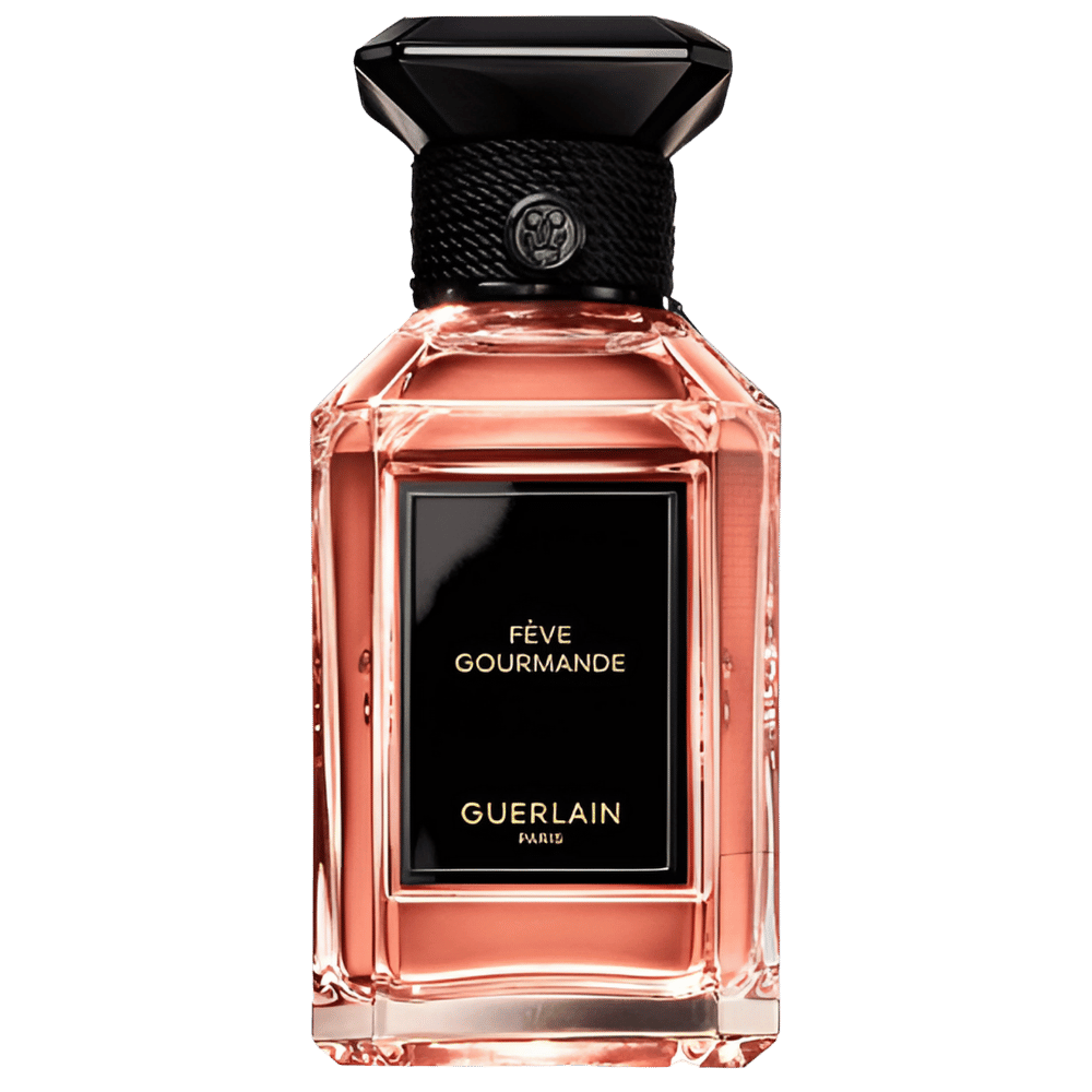 【SALE】GUERLAIN ゲラン Fève Gourmande 100ml feve-gourmande-guerlain-eau-de