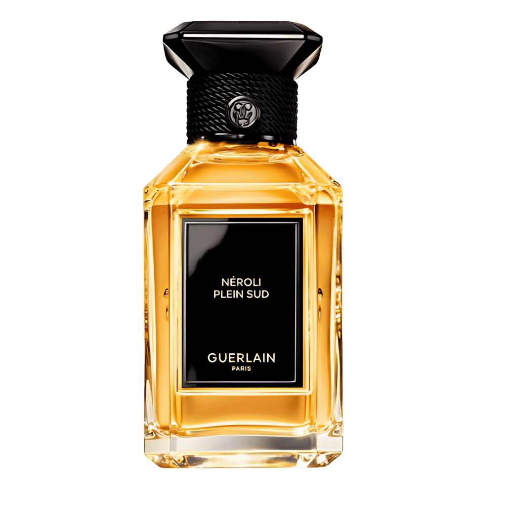 neroli-plein-sud-guerlain-eau-