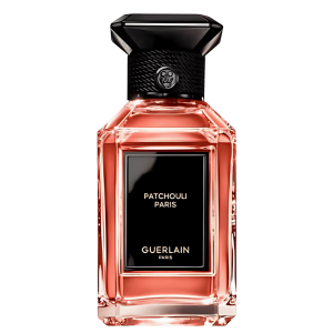 Perfume Patchouli Paris Guerlain Unissex Eau de Parfum