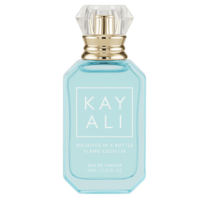 Perfume Maldives in a Bottle Ylang Coco 20 Kayali Fragrances Feminino Eau de Parfum