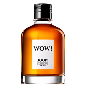 Perfume Wow! Joop! Eau de Toilette Masculino