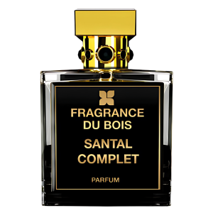 Perfume Santal Complet Fragrance Du Bois Unissex Eau de Parfum