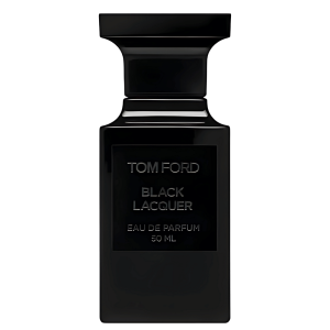 Perfume Black Lacquer Tom Ford Unissex Eau de Parfum