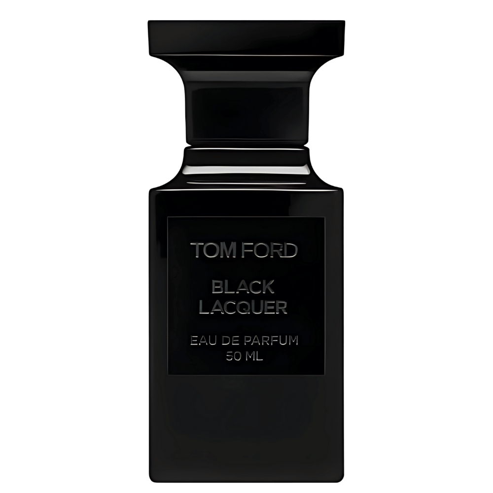 香水(ユニセックス) TOMFORD BLACK LACQUER 50ML Eau de Parfum perfume-black-lacquer-tom-ford