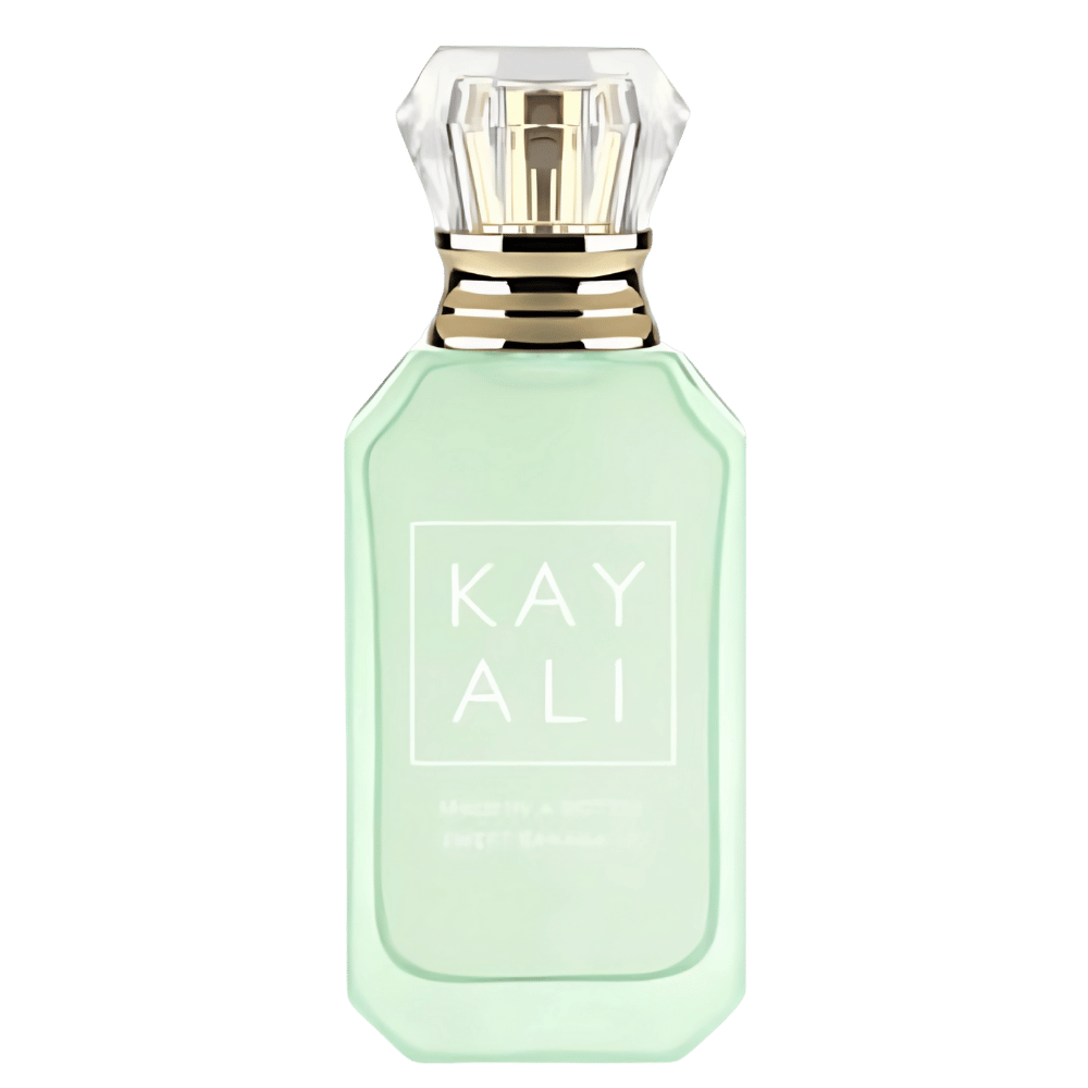 perfume-kayali-maui-sweet-