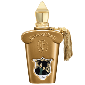 Perfume Lira Xerjoff Feminino Eau de Parfum