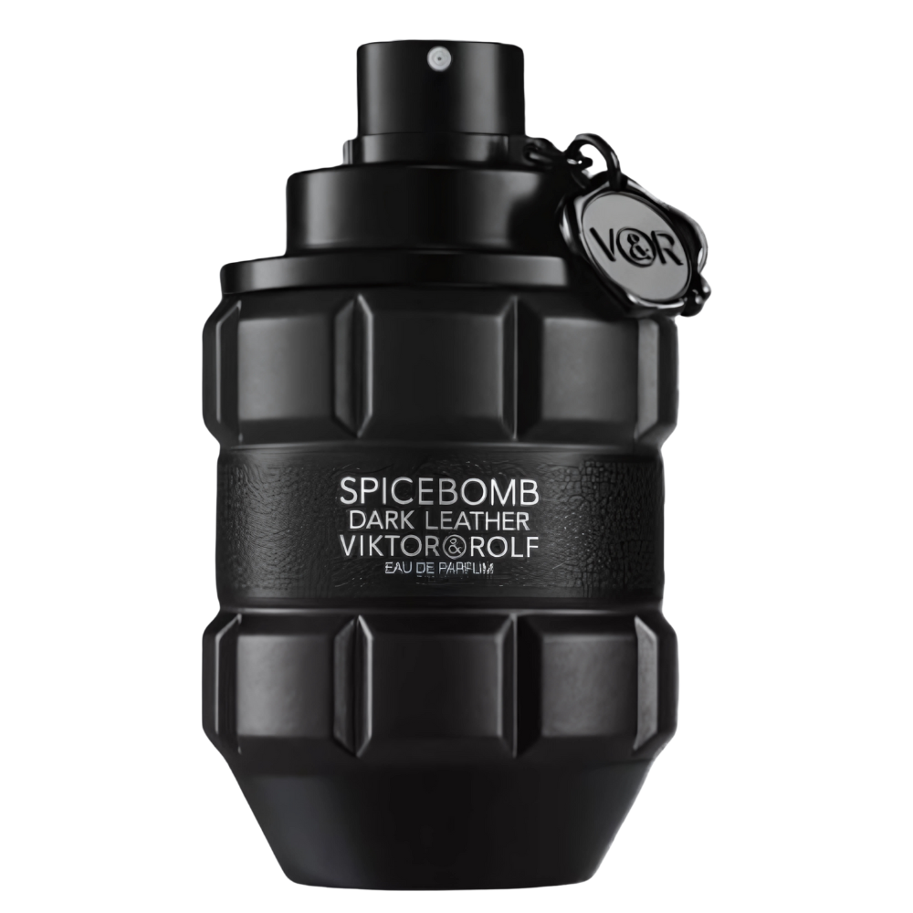 perfume-spicebomb-dark-leather