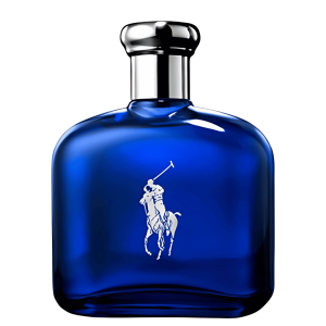 Polo Blue Ralph Lauren Masculino Eau de Parfum