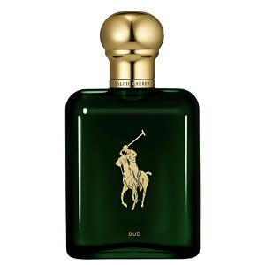 Perfume Polo Oud Ralph Lauren Masculino Eau de Parfum