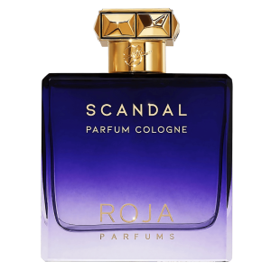 Perfume Scandal Pour Homme Roja Dove Masculino Parfum Cologne