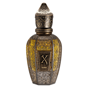 Perfume Xerjoff Ether Parfum Unissex