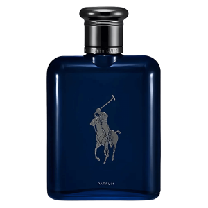 Perfume Polo Blue Parfum Ralph Lauren Masculino